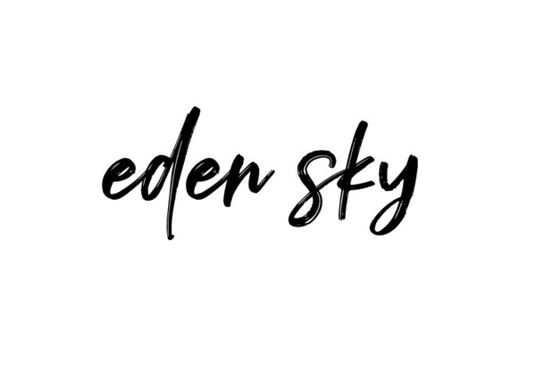 Eden Sky
